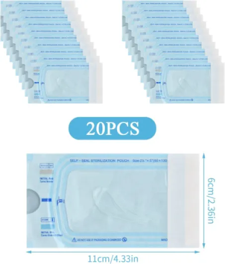 20 x 12 Pcs Fil de Collagene, Fils de Soie Collagène Visage, Actif Absorbant, Anti-Âge, Solubles, Fil de Collagène Résorbable pour Lifting, Fil de Proteine Collagene pour Raffermissement Peau Levage