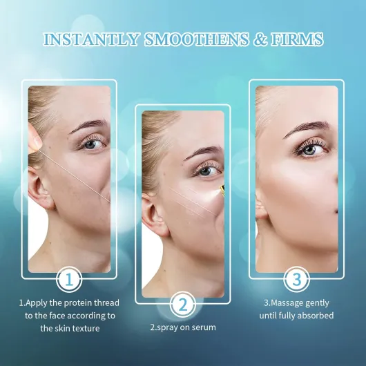 712BazAapuL._AC_SL1500_