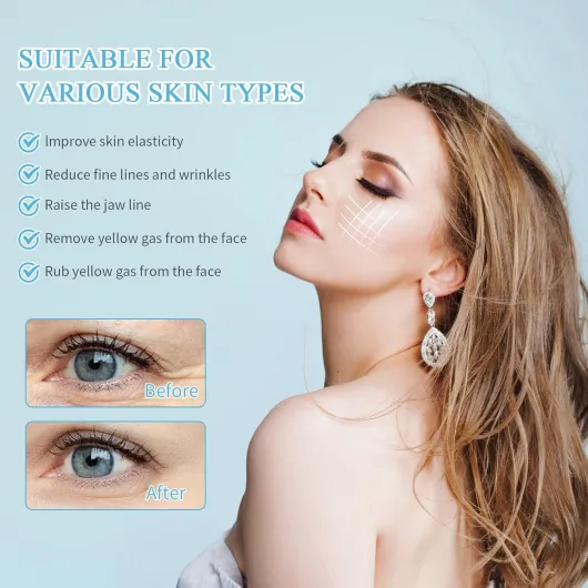 71wf2KTJLML._AC_SL1500_