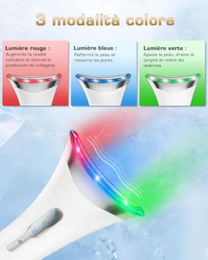 71V1LZunQJL._AC_SL1500_