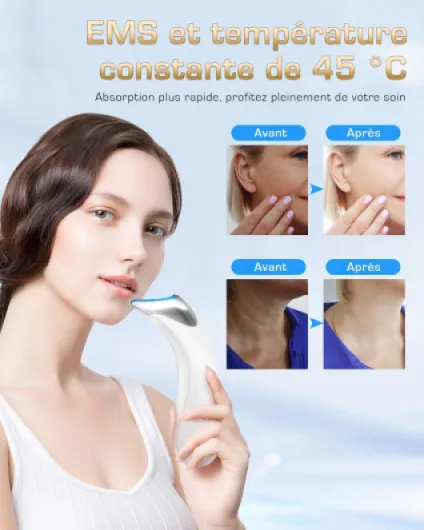 71EoXbpFSGL._AC_SL1500_