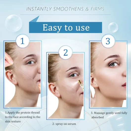 71nvIRvP8KL._AC_SL1500_