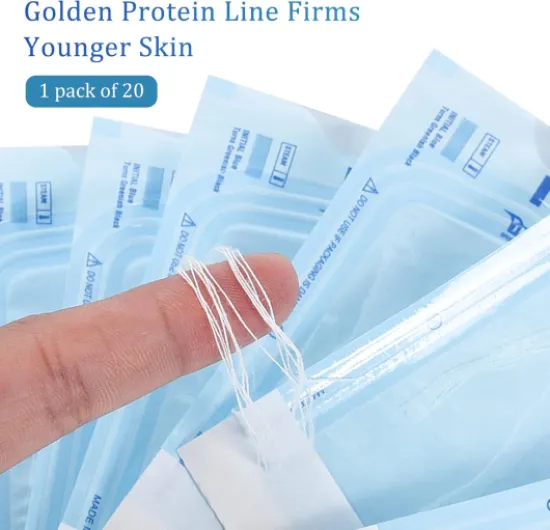 717vmnwG80L._AC_SL1500_