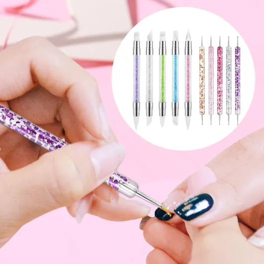 71U3NPvstJL._AC_SL1500_