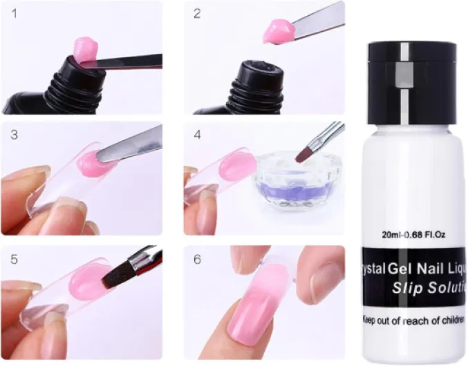 61l6YLcSIUL._AC_SL1500_