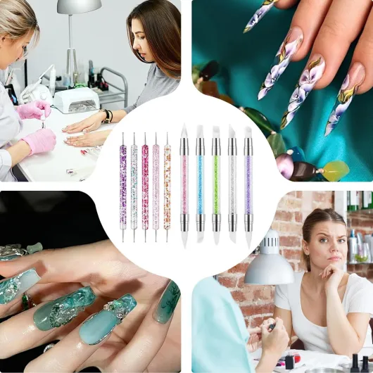 71AEs80SH4L._AC_SL1500_