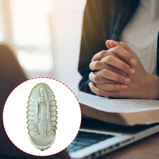 LfrXtra Résines Sculpture SCULPTRE SELLEURE Porte Serie