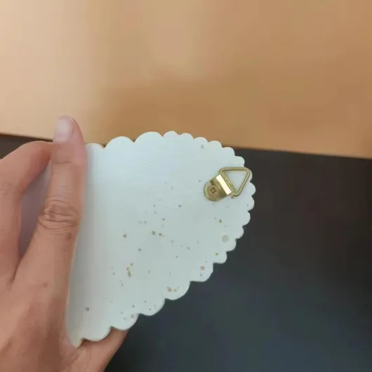 51DN3BphSRL._AC_SL1500_