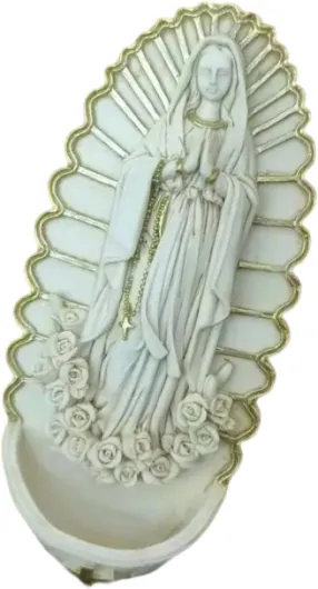 61zOSPrsDvL._AC_SL1500_