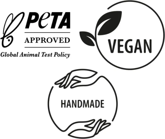 61OVNf31wGL._AC_SL1500_