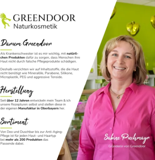 812XdbQSQyL._AC_SL1500_