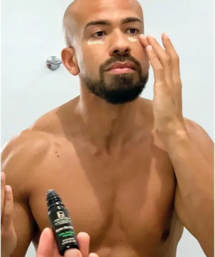 51kaN2vMCHL._AC_SL1080_