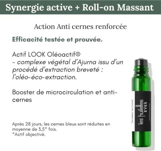 71RJeD9eAhL._AC_SL1500_