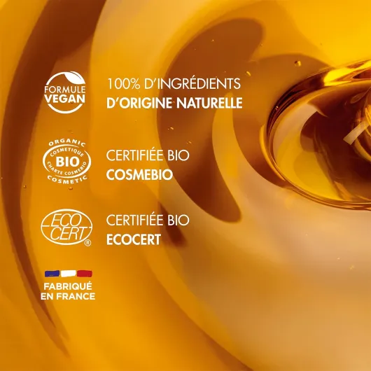 81HOEdjllNL._AC_SL1500_