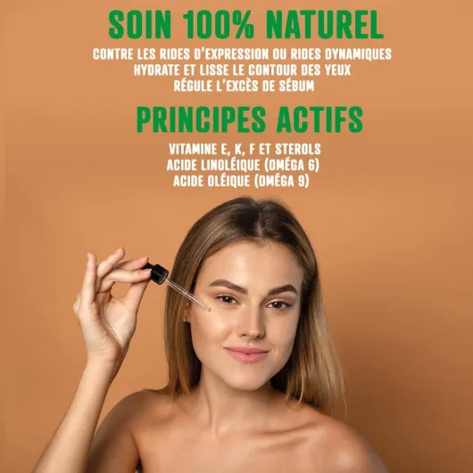 61cNpfX-97L._AC_SL1000_