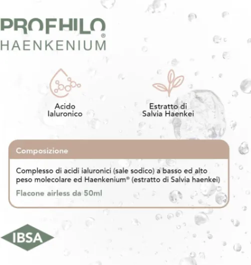 612PBkNdiOL._AC_SL1080_