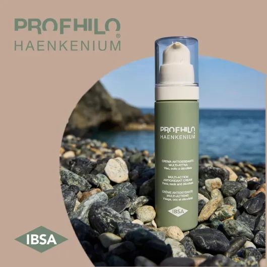 61x6SXExC2L._AC_SL1080_