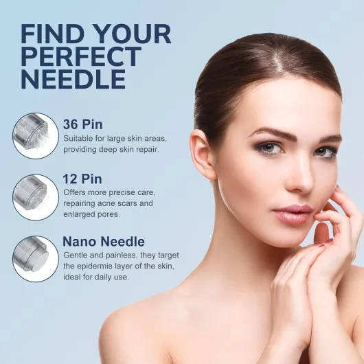 71o-X6 lbiL._AC_SL1500_