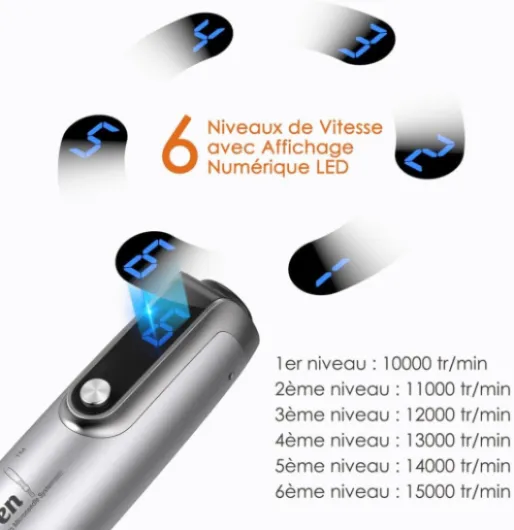 51mOTB40HhL._AC_SL1000_