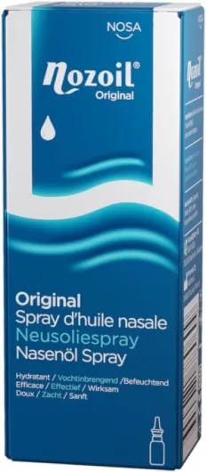 51-XtlIxu0L._AC_SL1500_