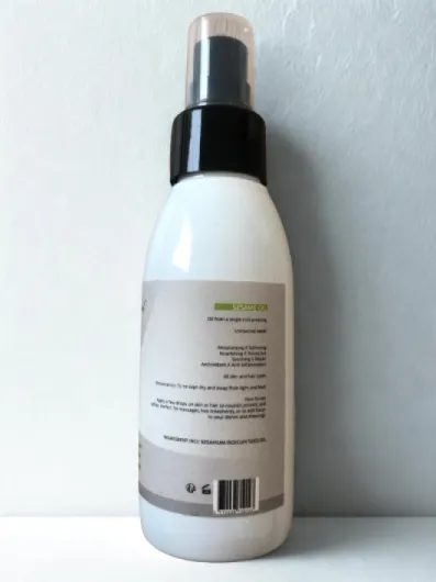 716R7nlwb4L._AC_SL1500_