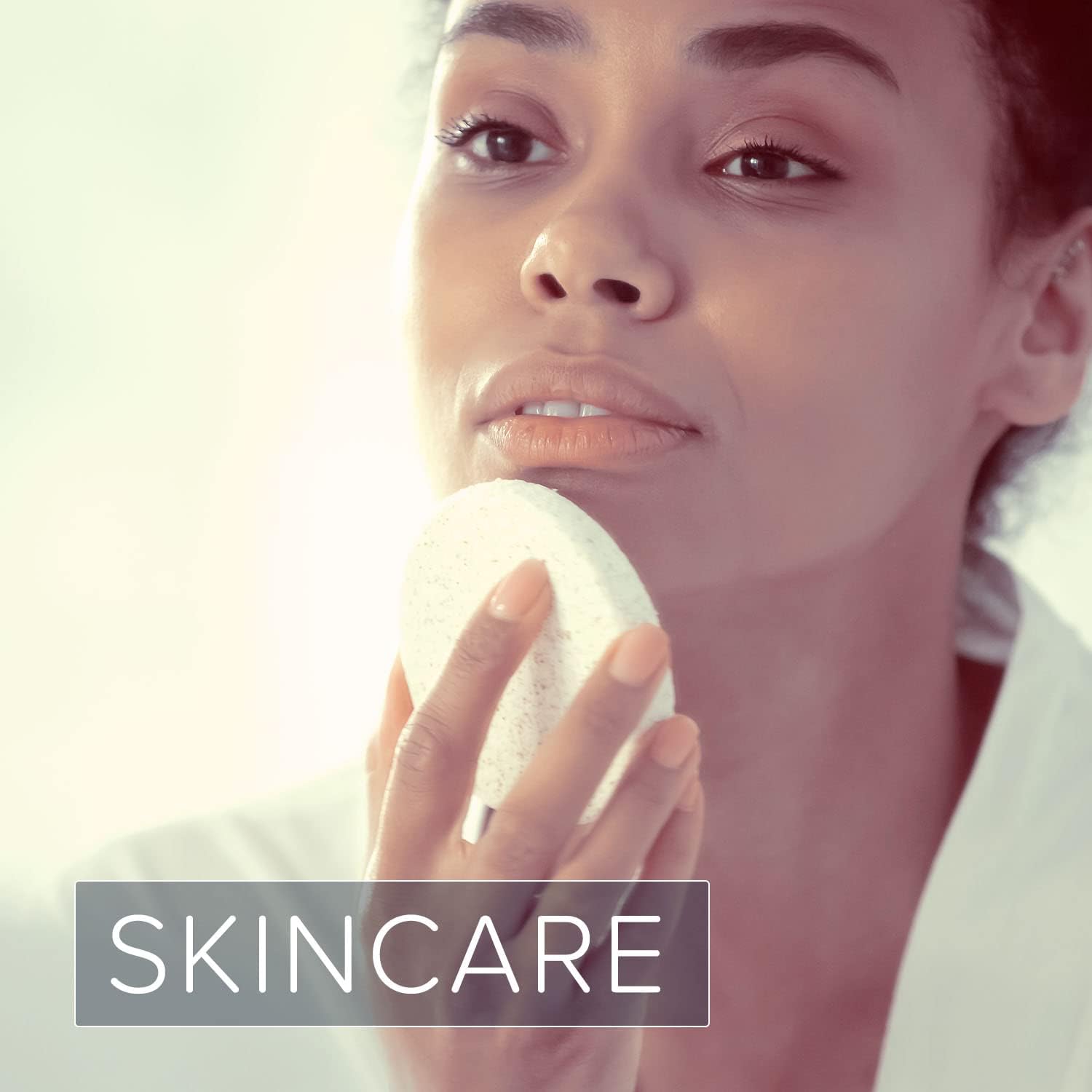 Huile De Sésame Certifiée BIO (No - 248) - 225ml - Naturelle - pour Le Soin Du Corps, Des Cheveux, Du Visage, Et Des Ongles