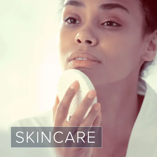 Huile De Sésame Certifiée BIO (No - 248) - 225ml - Naturelle - pour Le Soin Du Corps, Des Cheveux, Du Visage, Et Des Ongles