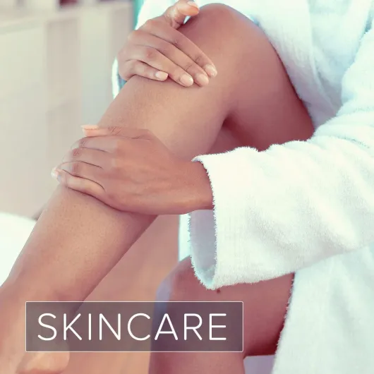 Huile De Sésame Certifiée BIO (No - 248) - 450ml - Naturelle - pour Le Soin Du Corps, Des Cheveux, Du Visage, Et Des Ongles