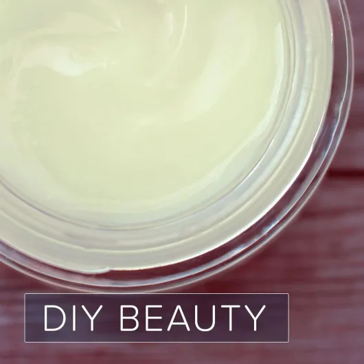 61kwJvwUMUL._AC_SL1500_