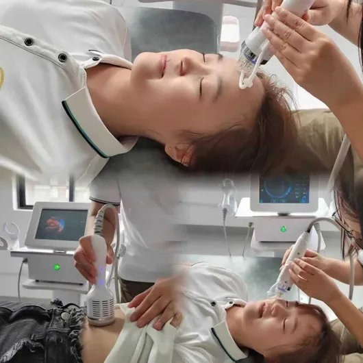 61BN3iThM2L._AC_SL1280_