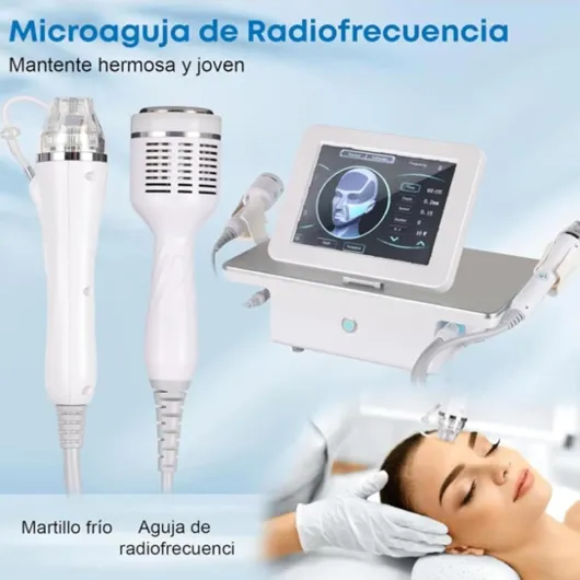 61toBeNUn5L._AC_SL1500_