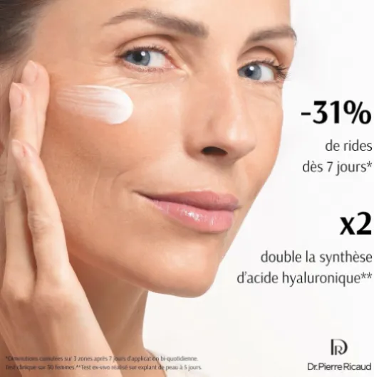 71q5jcCcHlL._AC_SL1500_