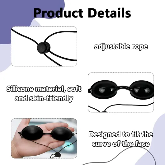 71v9 sz9lwL._AC_SL1500_