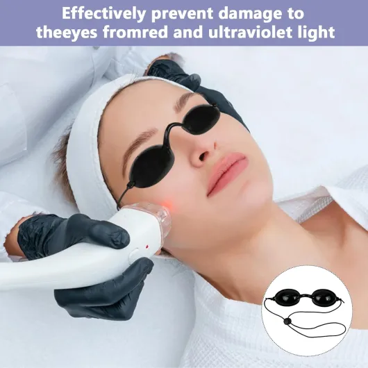 71tb6P047kL._AC_SL1500_