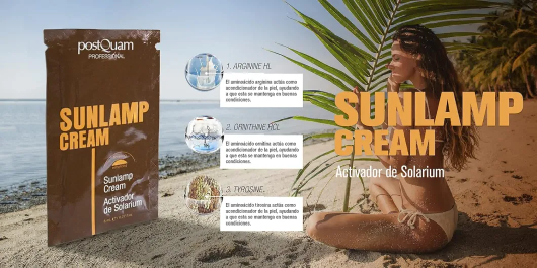 814IG-o-OvL._AC_SL1500_