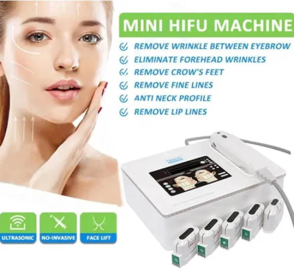 714d kKW74L._AC_SL1500_