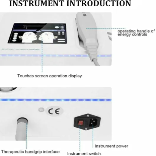61s7h1H29OL._AC_SL1500_