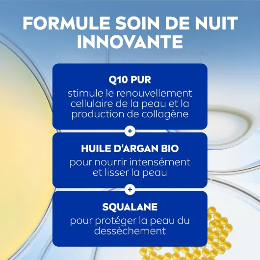 71nw946PERL._AC_SL1500_