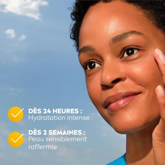 81 XknIkf3L._AC_SL1500_