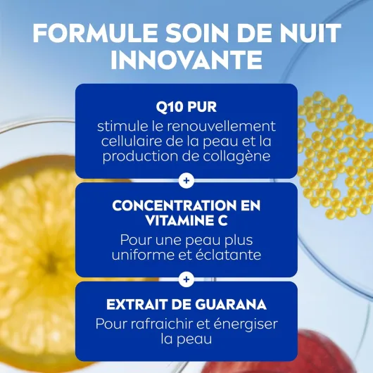 71QXPYD1gfL._AC_SL1500_