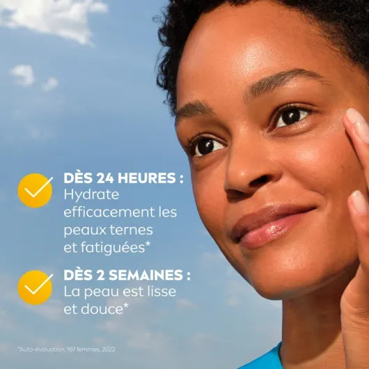 61GunzjOp1L._AC_SL1200_