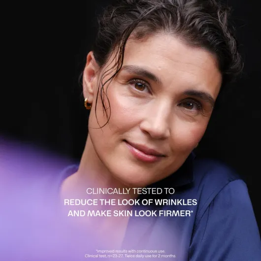 61HA2ijXX5L._AC_SL1100_