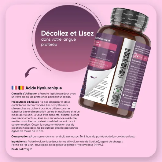 71YIYoRYpgL._AC_SL1500_