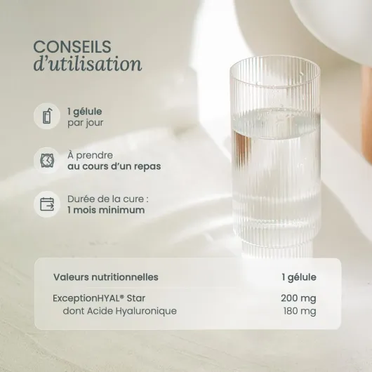 61sIo7dIhPL._AC_SL1080_