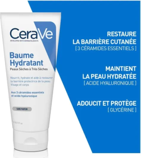 61 I uJ6XjL._AC_SL1003_