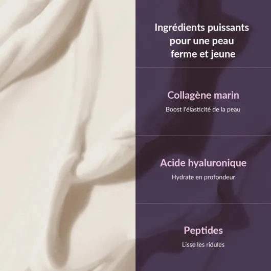 51GoZmfoD8L._AC_SL1080_