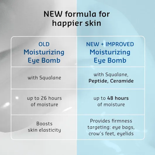 71nZp9XXfpL._AC_SL1500_