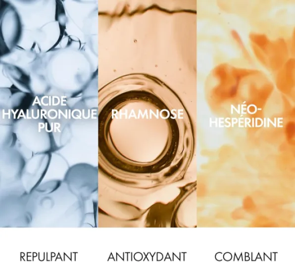 71IQZ62rdlL._AC_SL1500_