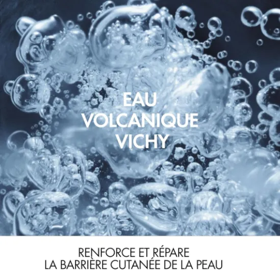 81qxrOQ5HQL._AC_SL1500_