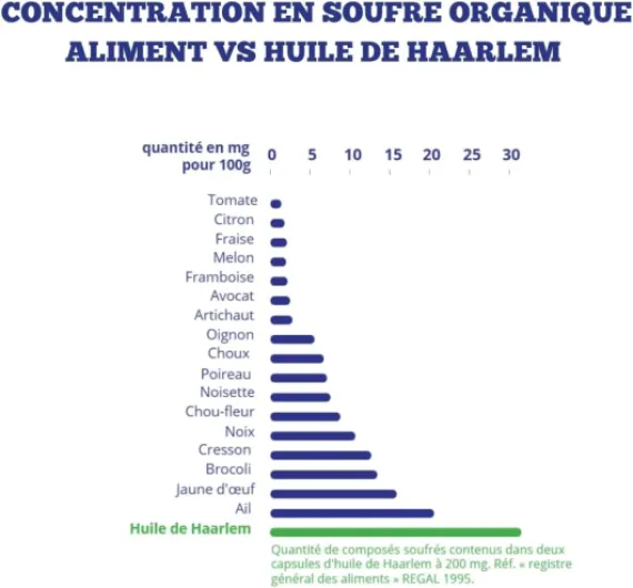 51VZiRrfS5L._AC_SL1000_